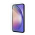 ZAGG InvisibleShield Glass Elite AM Glass Screen Protector for Galaxy A Series 200111144